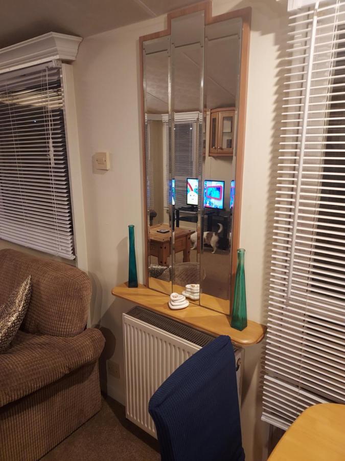 Devon Hills Hotel Paignton Room photo