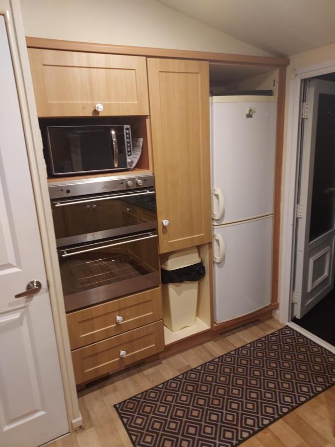 Devon Hills Hotel Paignton Room photo