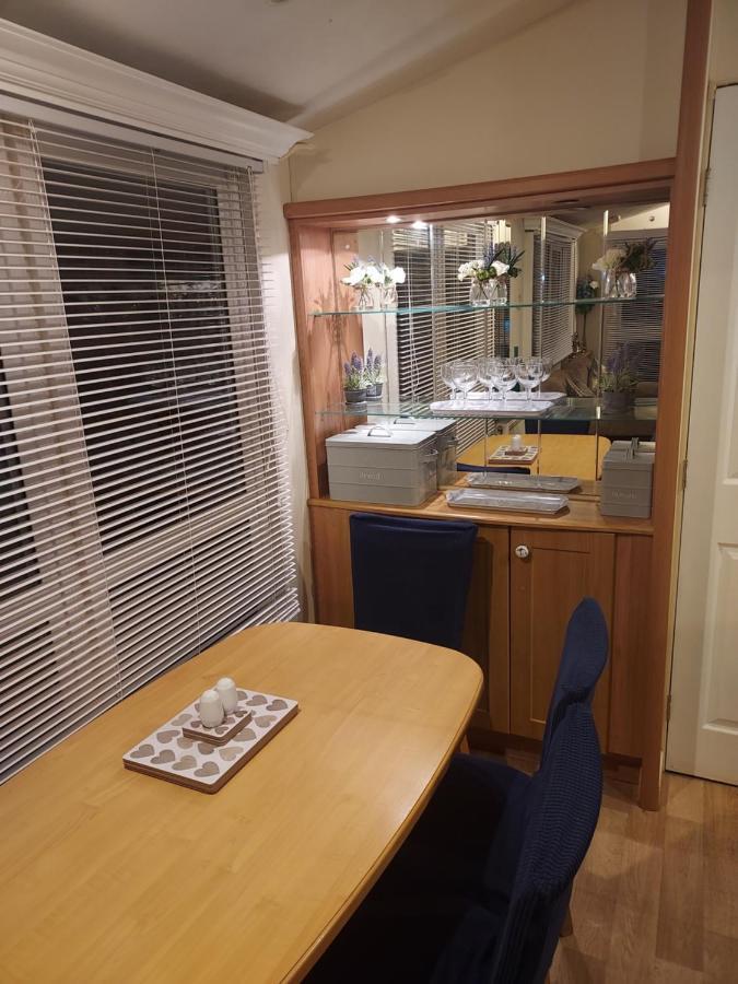 Devon Hills Hotel Paignton Room photo