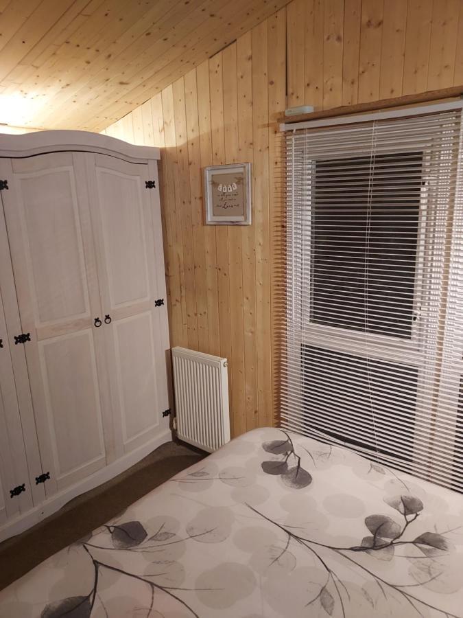 Devon Hills Hotel Paignton Room photo