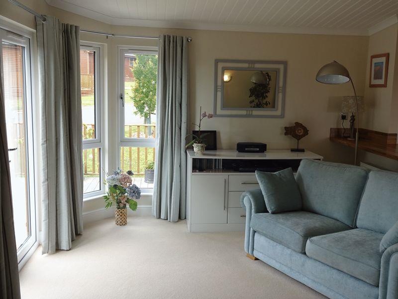 Devon Hills Hotel Paignton Room photo