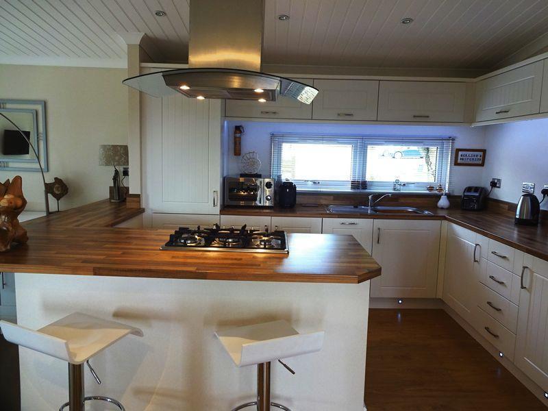 Devon Hills Hotel Paignton Room photo