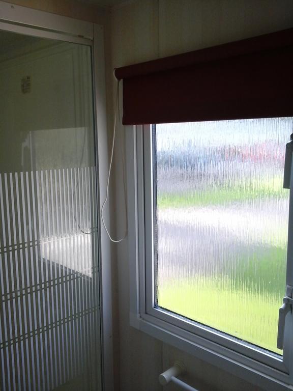Devon Hills Hotel Paignton Room photo